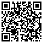 QR Code for Equustock llc in Loves Park, IL 61111