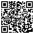 QR Code for Erickson Elect in Urbana, IL 61801