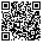 QR Code for Escapades in Chicago, IL 60638