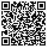 QR Code for Estrella Bakery in Schaumburg, IL 60194