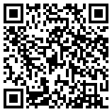 QR Code for Evergreen Sheridan Laboratory - in Evergreen Park, IL 60805