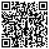 QR Code for Evergreen Tree Service in Wheaton, IL 60189