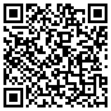 QR Code for Express Mobile in Cicero, IL 60804