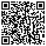 QR Code for F & S Auto Sales in Loves Park, IL 61111