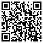 QR Code for Fan Fueled in Chicago, IL 60654