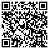 QR Code for Farmers Insurance - Mark Ormond in Chicago, IL 60605