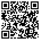 QR Code for Fatty Magoos Bar & Eatery in Bolingbrook, IL 60440