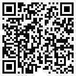 QR Code for Fedex Office Print & Ship Center in Lincolnwood, IL 60712