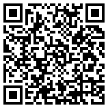 QR Code for Ferguson in Crystal Lake, IL 60014