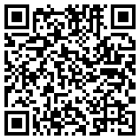 QR Code for FHN Memorial Hospital in Lena, IL 61048