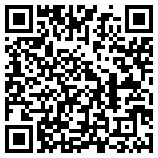 QR Code for FHN Physician Referral in Freeport, IL 61032