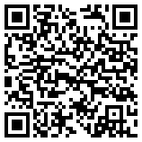 QR Code for Fire Department in Homewood, IL 60430