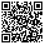 QR Code for Fire in Dixon, IL 61021