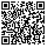 QR Code for First Alert in Maywood, IL 60153