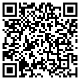 QR Code for First Max Muffler in Olympia Fields, IL 60461