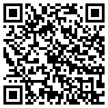 QR Code for First Mid-Illinois Bank & Trust in Sullivan, IL 61951