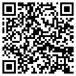 QR Code for First Umc Parsonage in Albion, IL 62806