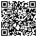 QR Code for Flash Tax Service in Bridgeview, IL 60455
