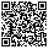 QR Code for Amaryllis Flowers And Gifts in Chicago, IL 60602