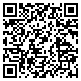 QR Code for Fluid Defense Systems in Oswego, IL 60543