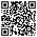 QR Code for Fontana Grill in Chicago, IL 60640