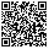 QR Code for Forever Balloon in Chicago, IL 60619
