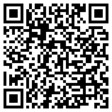 QR Code for Forms Unlimited in Elk Grove Village, IL 60007