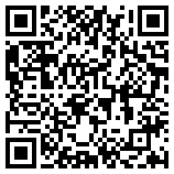 QR Code for Frank Sanchez Consulting in Schaumburg, IL 60193