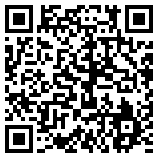 QR Code for Fred's Plumbing Heating Air in Champaign, IL 61822