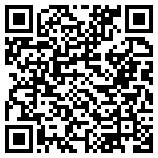QR Code for Frontier Communications - Customer Satisfaction in Bloomington, IL 61701