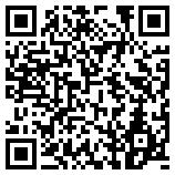 QR Code for Fuller's Car Washes in Aurora, IL 60504