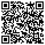 QR Code for Fulton Technologies in Roselle, IL 60172