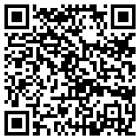 QR Code for Furniture Zone in Chicago, IL 60624