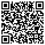 QR Code for Gacek & Associates in Hoffman Estates, IL 60169