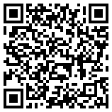 QR Code for Gailey Eye Clinic in Ottawa, IL 61350