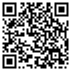 QR Code for Galasso Pc in Wheaton, IL 60187