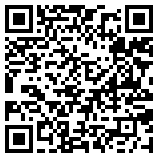 QR Code for Galva Ambulance in Galva, IL 61434