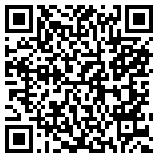 QR Code for Games Workshop in Geneva, IL 60134