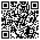 QR Code for Garrett Signs in Worden, IL 62097