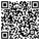 QR Code for Gasmart in Highland, IL 62249