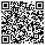QR Code for Gateway Regional Physical Medicine & Rehabilitation in Granite City, IL 62040