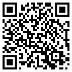 QR Code for Gemcor Inc in Bolingbrook, IL 60440