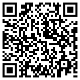 QR Code for Geneseo Evangelical Free Church in Geneseo, IL 61254