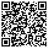 QR Code for Genesis Electronics Recycling in Buffalo Grove, IL 60089