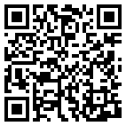 QR Code for Genoa Cleaners in Genoa, IL 60135