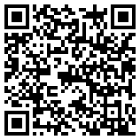 QR Code for Gorgeous Nails in Lyons, IL 60534