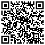 QR Code for Gorman Construction in Emden, IL 62635