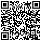 QR Code for Grant's Tree Service in Quincy, IL 62301