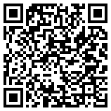 QR Code for Grease Monkey in Normal, IL 61761