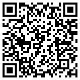 QR Code for Green Mount Family Dentistry in O Fallon, IL 62269